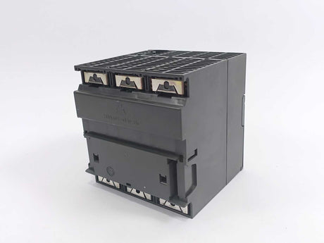 Siemens 6ES7313-6CF03-0AB0 Simatic S7 CPU313C-2 DP
