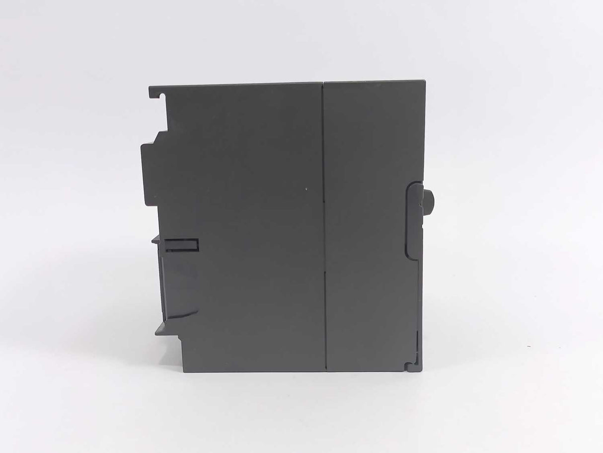 Siemens 6ES7313-6CF03-0AB0 Simatic S7 CPU313C-2 DP