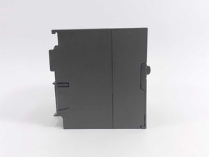 Siemens 6ES7313-6CF03-0AB0 Simatic S7 CPU313C-2 DP