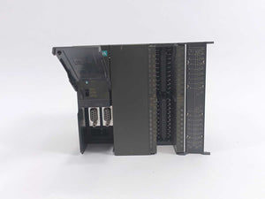 Siemens 6ES7313-6CF03-0AB0 Simatic S7 CPU313C-2 DP