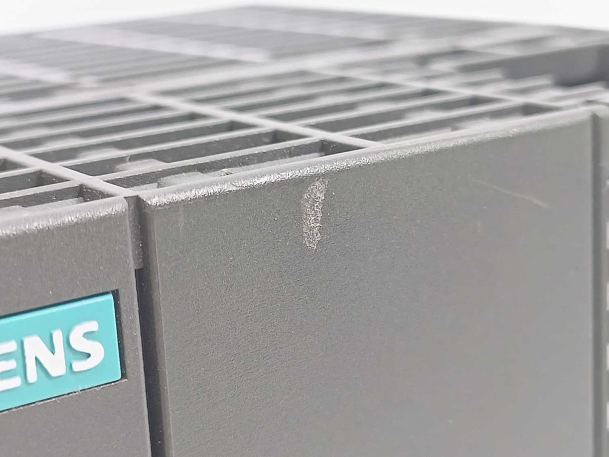 Siemens 6ES7313-6CF03-0AB0 Simatic S7 CPU313C-2 DP