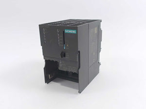 Siemens 6ES7315-2EH13-0AB0 SIMATIC S7-300, CPU