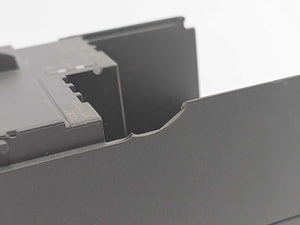 Siemens 6ES7315-2EH13-0AB0 SIMATIC S7-300, CPU