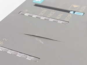 Siemens 6ES7315-2EH13-0AB0 SIMATIC S7-300, CPU