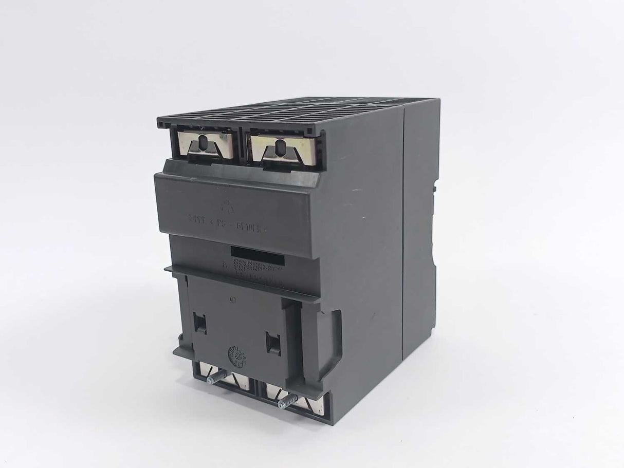 Siemens 6ES7315-2EH13-0AB0 SIMATIC S7-300, CPU