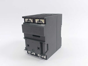 Siemens 6ES7315-2EH13-0AB0 SIMATIC S7-300, CPU