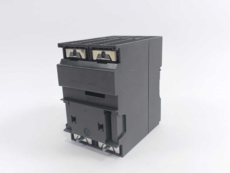 Siemens 6ES7315-2EH13-0AB0 SIMATIC S7-300, CPU