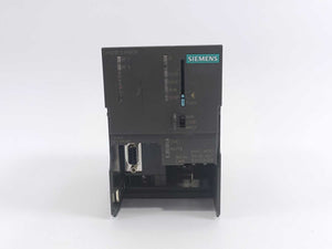 Siemens 6ES7315-2EH13-0AB0 SIMATIC S7-300, CPU