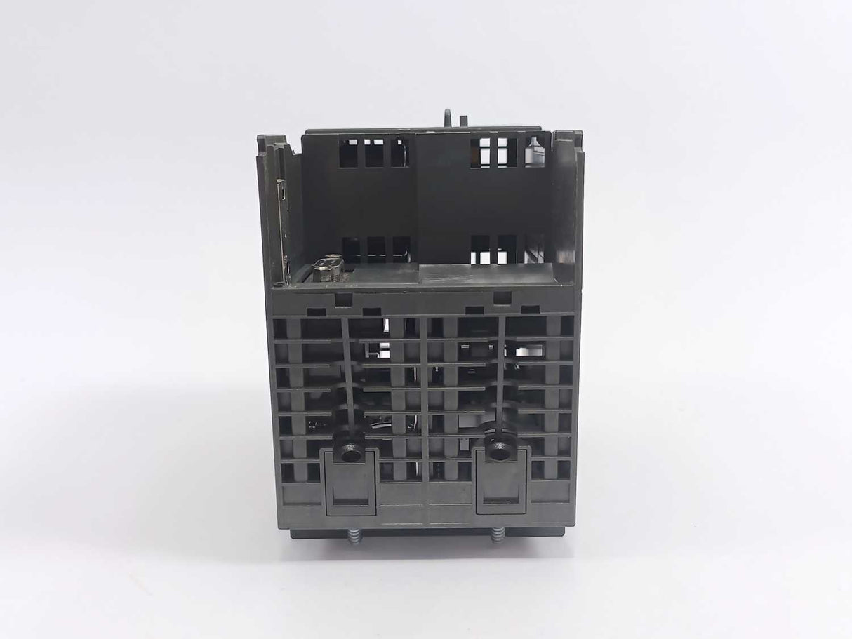 Siemens 6ES7315-2EH13-0AB0 SIMATIC S7-300, CPU