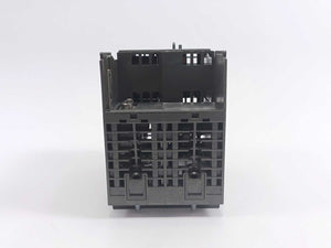 Siemens 6ES7315-2EH13-0AB0 SIMATIC S7-300, CPU