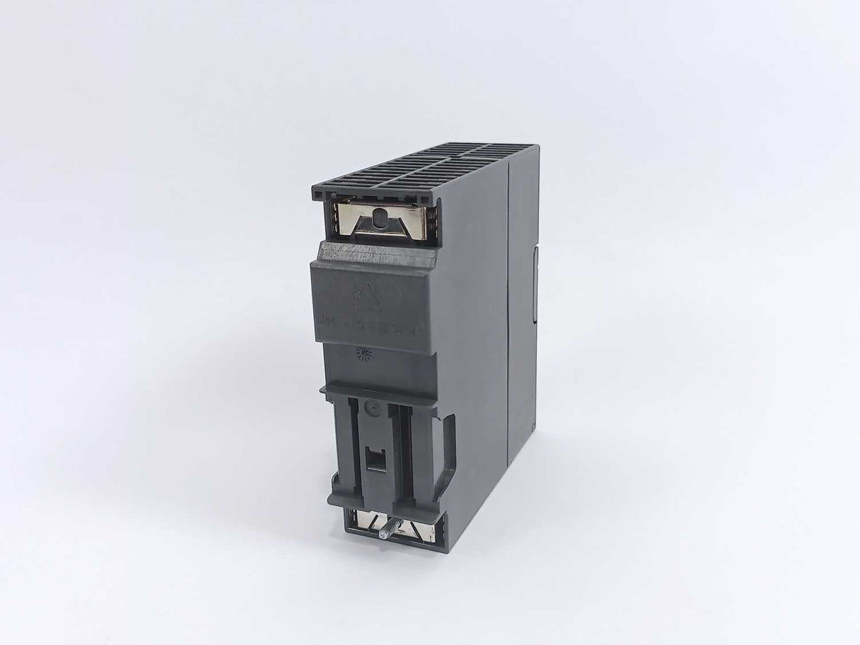 Siemens 6ES7315-2AG10-0AB0 Simatic S7-300 CPU315-2