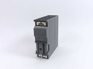 Siemens 6ES7315-2AG10-0AB0 Simatic S7-300 CPU315-2