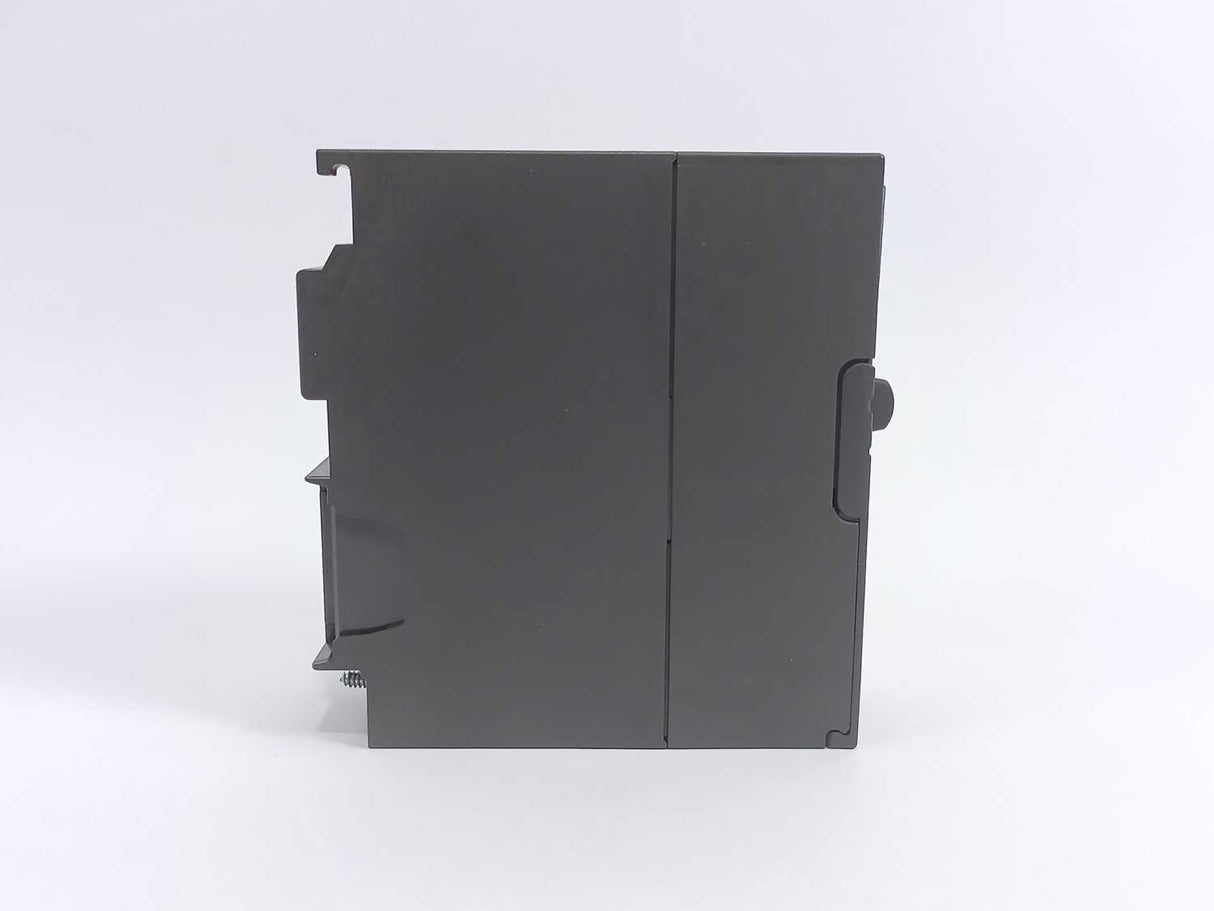 Siemens 6ES7315-2AG10-0AB0 Simatic S7-300 CPU315-2