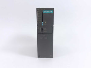 Siemens 6ES7315-2AG10-0AB0 Simatic S7-300 CPU315-2