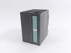 Siemens 6ES7350-2AH00-0AE0 FM 350-2 Counter Module