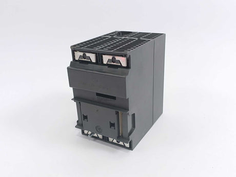 Siemens 6ES7350-2AH00-0AE0 FM 350-2 Counter Module