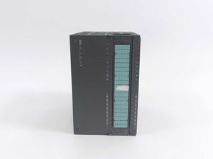 Siemens 6ES7350-2AH00-0AE0 FM 350-2 Counter Module