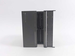 Siemens 6ES7350-2AH00-0AE0 FM 350-2 Counter Module