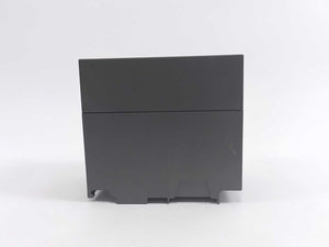 Siemens 6ES7350-2AH00-0AE0 FM 350-2 Counter Module