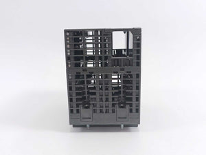 Siemens 6ES7350-2AH00-0AE0 FM 350-2 Counter Module