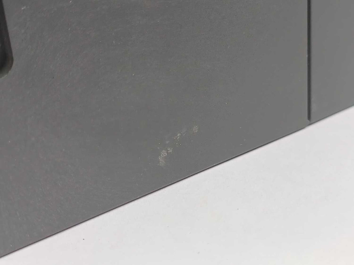 Siemens 6ES7350-2AH00-0AE0 FM 350-2 Counter Module