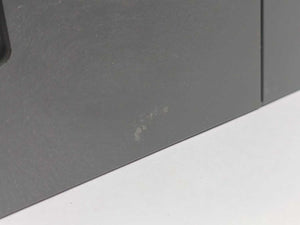 Siemens 6ES7350-2AH00-0AE0 FM 350-2 Counter Module