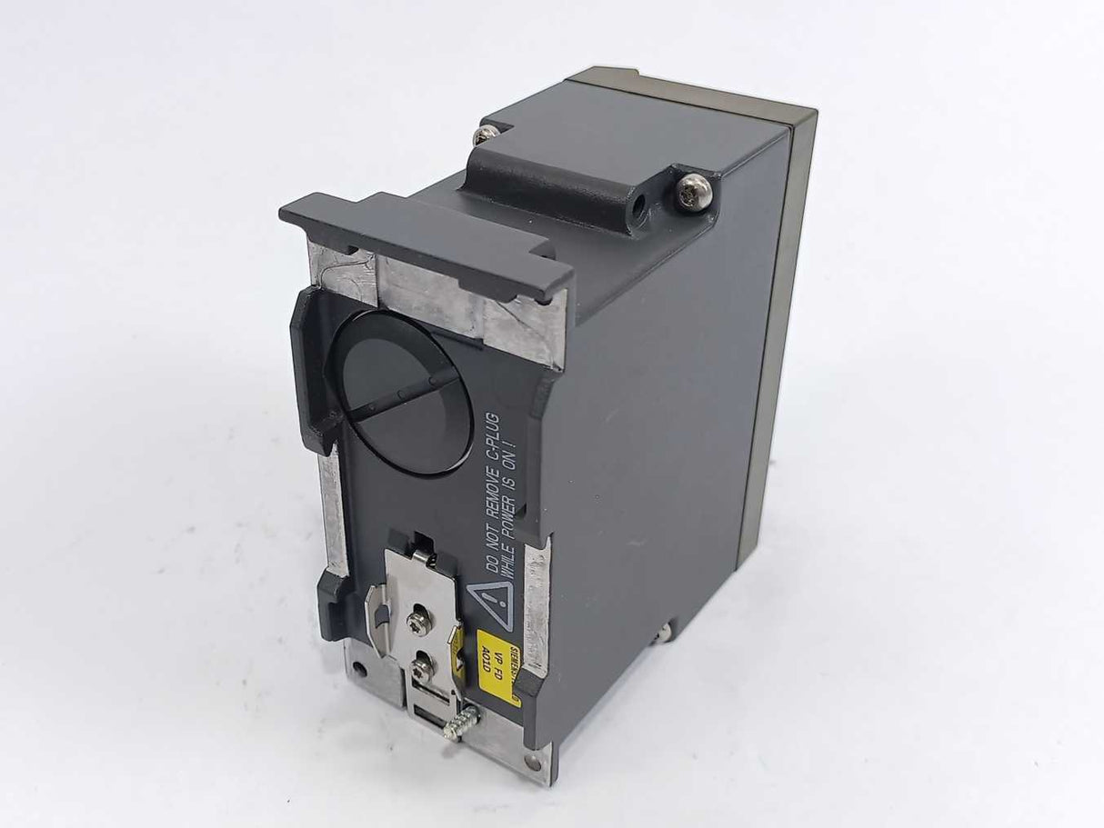 Siemens 6GK5204-0BA00-2BA3 SCALANCE X204IRT Managed IE IRT Switch