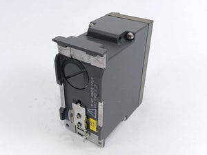 Siemens 6GK5204-0BA00-2BA3 SCALANCE X204IRT Managed IE IRT Switch