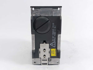 Siemens 6GK5204-0BA00-2BA3 SCALANCE X204IRT Managed IE IRT Switch