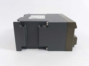 Siemens 6GK5204-0BA00-2BA3 SCALANCE X204IRT Managed IE IRT Switch
