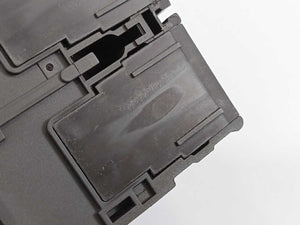 Siemens 3VL2716-1SP36-0AA0 VL160N Circuit Breaker