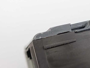 Siemens 3VL2716-1SP36-0AA0 VL160N Circuit Breaker