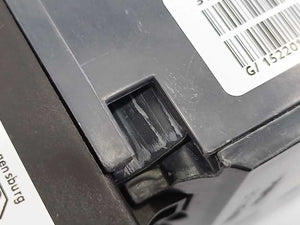 Siemens 3VL2716-1SP36-0AA0 VL160N Circuit Breaker