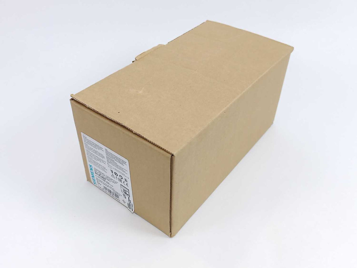 Siemens 3VL2716-1SP36-0AA0 VL160N Circuit Breaker
