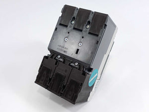 Siemens 3VL2716-1SP36-0AA0 VL160N Circuit Breaker