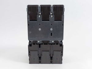 Siemens 3VL2716-1SP36-0AA0 VL160N Circuit Breaker