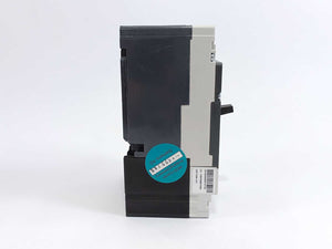 Siemens 3VL2716-1SP36-0AA0 VL160N Circuit Breaker