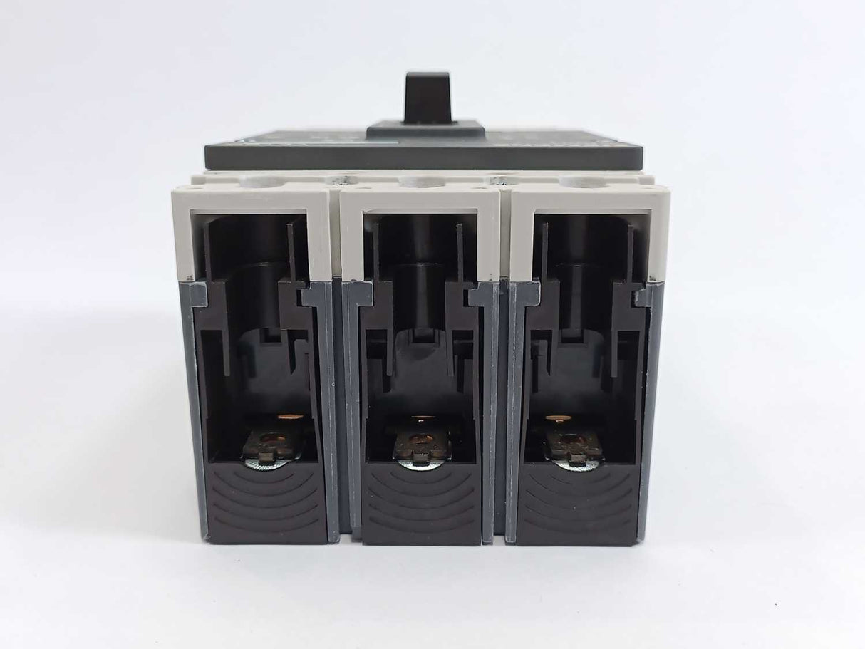 Siemens 3VL2716-1SP36-0AA0 VL160N Circuit Breaker