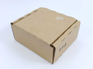 AB 5094-OB16 Ser. A Flex 5000 I/O 16-point Sourcing Output Module