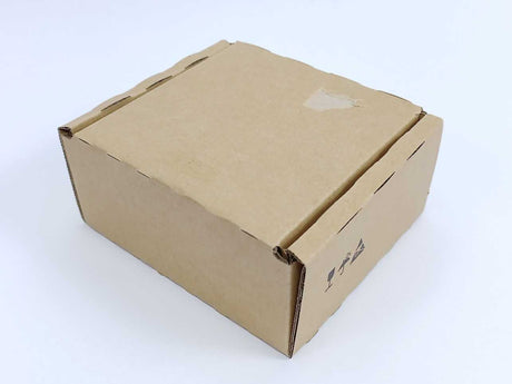 AB 5094-OB16 Ser. A Flex 5000 I/O 16-point Sourcing Output Module