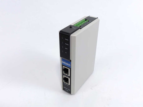 Moxa NPort IA-5150 Industrial Device Server