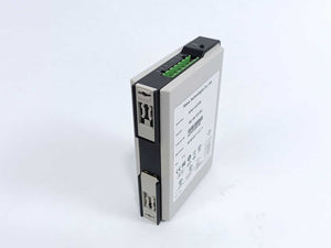 Moxa NPort IA-5150 Industrial Device Server