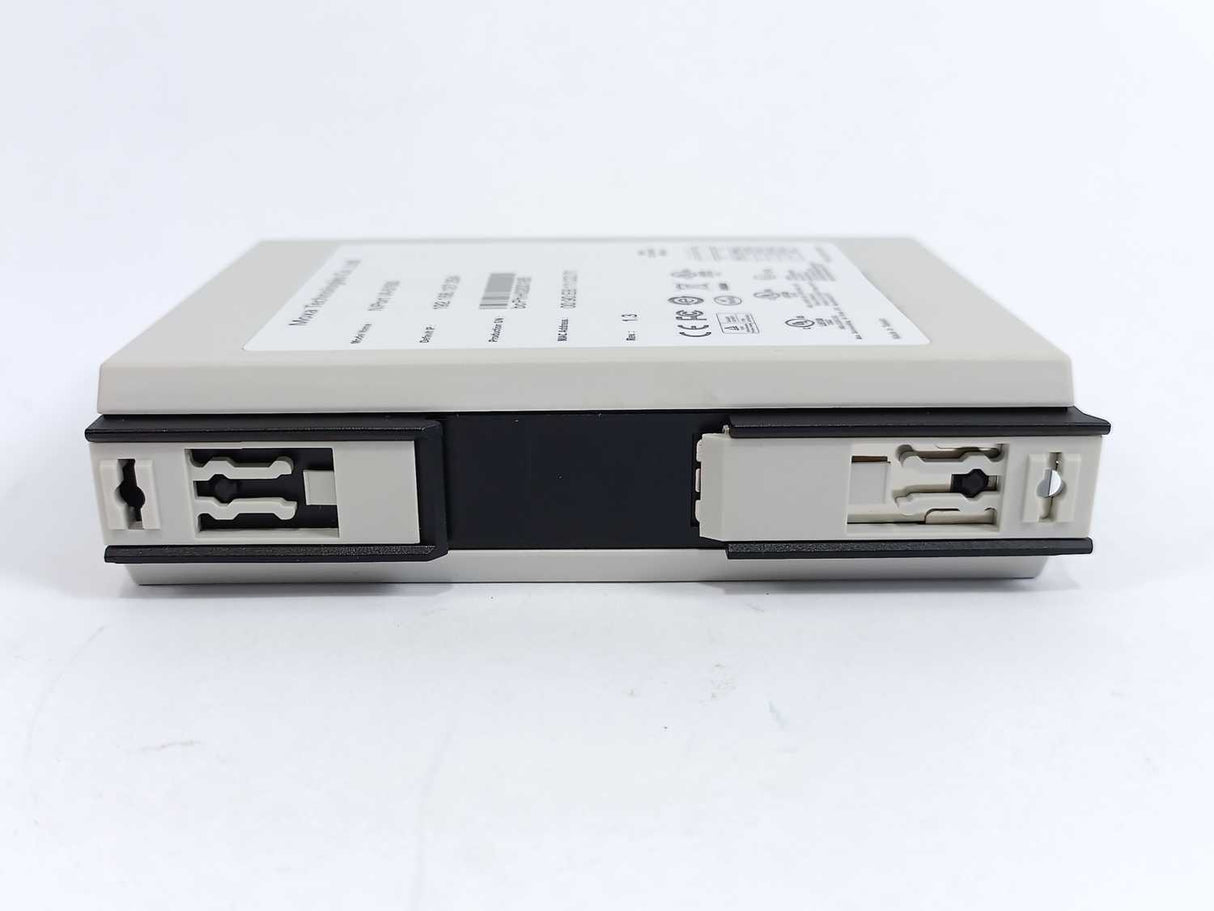 Moxa NPort IA-5150 Industrial Device Server