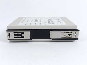 Moxa NPort IA-5150 Industrial Device Server