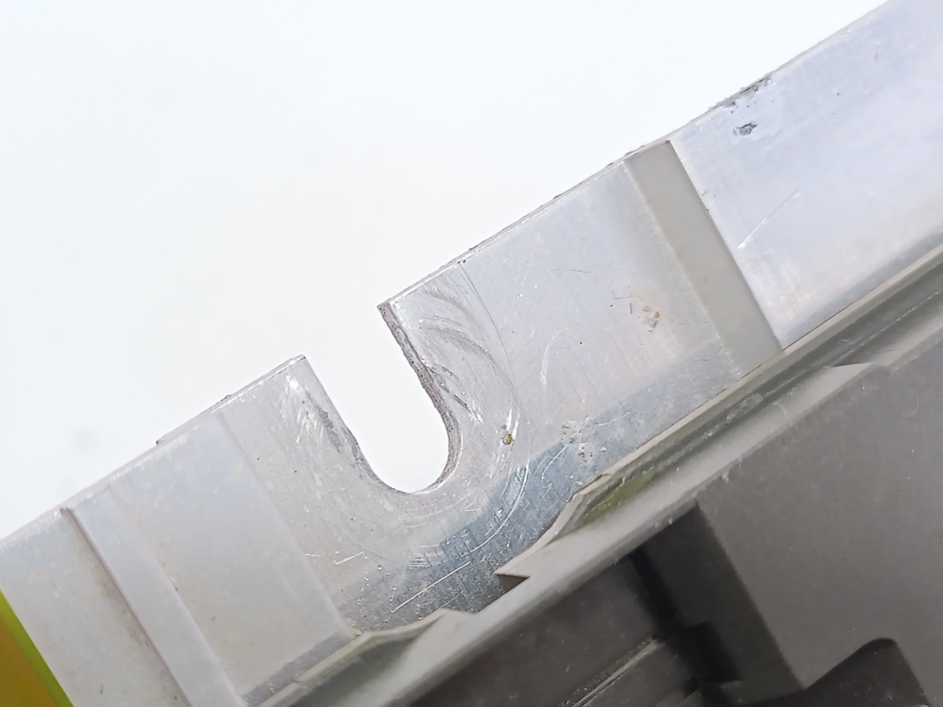 Siemens 6ES7400-1JA00-0AA0 Simatic S7