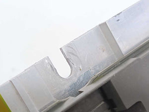 Siemens 6ES7400-1JA00-0AA0 Simatic S7