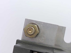 Siemens 6ES7400-1JA00-0AA0 Simatic S7