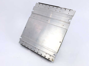 Siemens 6ES7400-1JA00-0AA0 Simatic S7
