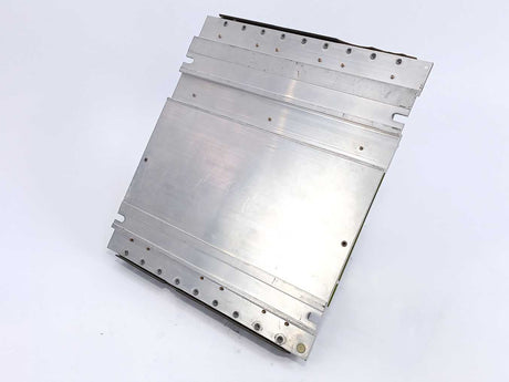 Siemens 6ES7400-1JA00-0AA0 Simatic S7