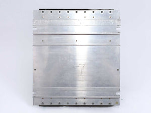 Siemens 6ES7400-1JA00-0AA0 Simatic S7